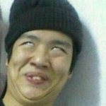 ---블락비랑 놀다 물든 <b>팬텀</b> 정한해---