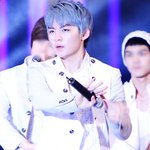 <b>틴탑</b>도 이제 ..