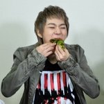 ---블락비 <b>지코</b> 무대 아래 모습은...