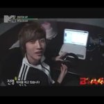 뻘글인데바나는들어오는게죻음...