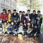 <b>충남</b>중나온충팸들아보거라