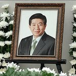 보기만해도 웃긴사진