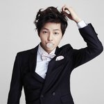 영화관의 훈남직원