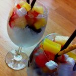 그냥 간단한 자취요리