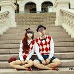 2013.01.01 우리사랑하게됬어요