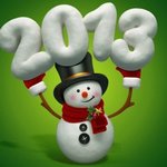 ##1월 2일 모든 사람들이 대접받는 판##