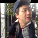 레전드 사진 총정리 ㅋㅋㅋㅋㅋㅋㅋㅋㅋㅋㅋㅋㅋㅋㅋㅋㅋㅋ