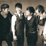 여러 팬덤 분들 신화 까지 마세요. (별명문제에 관하여)