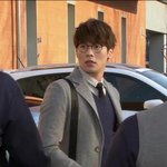최다니엘, 이런 선생님 있으면 서울대 갔을 텐데