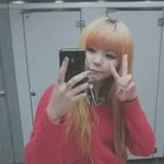 [사진첨부] 이거<b>도용</b>인지좀알려주세요