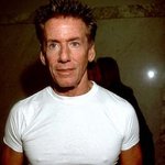 [사진유] 최악의 <b>남자패션</b>