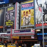 [여자 33kg감량기!!!!!] 성형다이어트172cm/92kg ->...