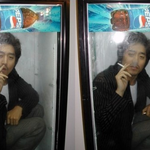 수정) @@@@@ 재 미 있 는 신 화 일 화 @@@@@