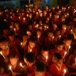 결혼 앞두고 성폭행당한 20대女, 사망!