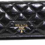 <b>프라다</b>지갑 골라주세ㅇ ㅛ