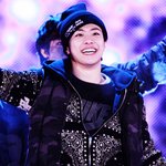 후눈한 <b>신인아이돌</b> 멤버