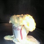 내 주변인들의 재미난 이야기