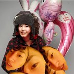 요즘 군고구마파는 아이유사진^^&amp;&amp;&amp;&amp;&amp;&amp;&amp;&amp;&amp;&amp;&amp;