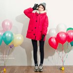 여자친구생일선물옷좀골라주시아요
