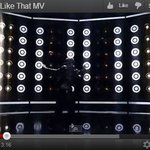 <b>2ne1</b>이랑 비슷한컨셉의 신인뮤비