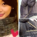 <b>손재주</b> 좋기로 유명한 아이돌