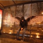 햇<b>v</b>의여기저기서퍼온것11-앉으면 <b>천사</b>되는의자