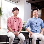 <b>세리</b>의 스타키친 :)