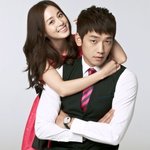 정초부터 대박 스캔들 비&amp;김태희