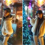 언냐들 <b>옷</b> 좀 골라주세여~~~