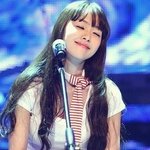 이 분이 올해로 마흔살