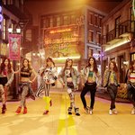 호불호가 심하게 갈리는 소녀시대 컴백곡