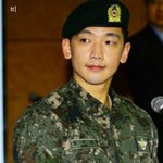 군대에서도 활약하는 연예<b>병사</b>들