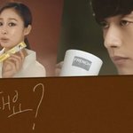 김태희와 내딸서영이출연진의 <b>new</b> 프렌치카페 cf~