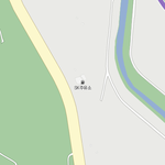 인천 소래 <b>sk주유소</b>의 만행