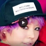 ###<b>소시</b> 신곡뮤비에 욕나옴%%%