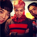 외모 <b>낭비</b>가 심한 아이돌, 빅뱅