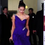 오연서 <b>두상</b> 이렇게 예쁜 줄 몰랐음