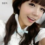 외모 기복이 있는 아이돌 <b>맴버</b>