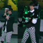 어떤<b>샤</b><b>월</b>이태민이제안말랏다고하던데
