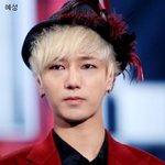 2013년에 30살된 <b>가수</b>들 모음