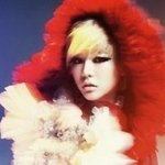 내 수능에 위로가 되어준, 내가 가장 좋아하는 아이돌 솔로곡 ^^