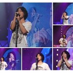 하동균, 콘서트 'mark' 성황리 개최 '백지영 게스트 등장'