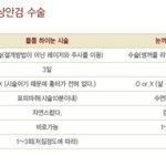 <b>하이</b>눈 쌍꺼풀 시술