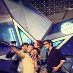 빅뱅 짤 <b>투하</b>
