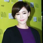 하얗다 못해 <b>창백</b>한 연예인들