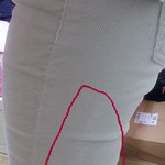 골덴스키니 <b>사보</b>신분들 답변좀