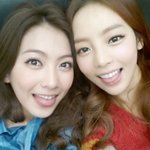 <b>자동</b> 안구정화 되는 아이돌 투샷