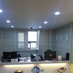 <b>it</b>전당포라고 들어보셨나요? 저 거기서 돈빌렸어요....