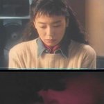 돌아온 지후가 가져오는 기묘한 이야기 - 스물