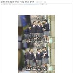 <b>기묘</b>한이야기  괴담만드는법